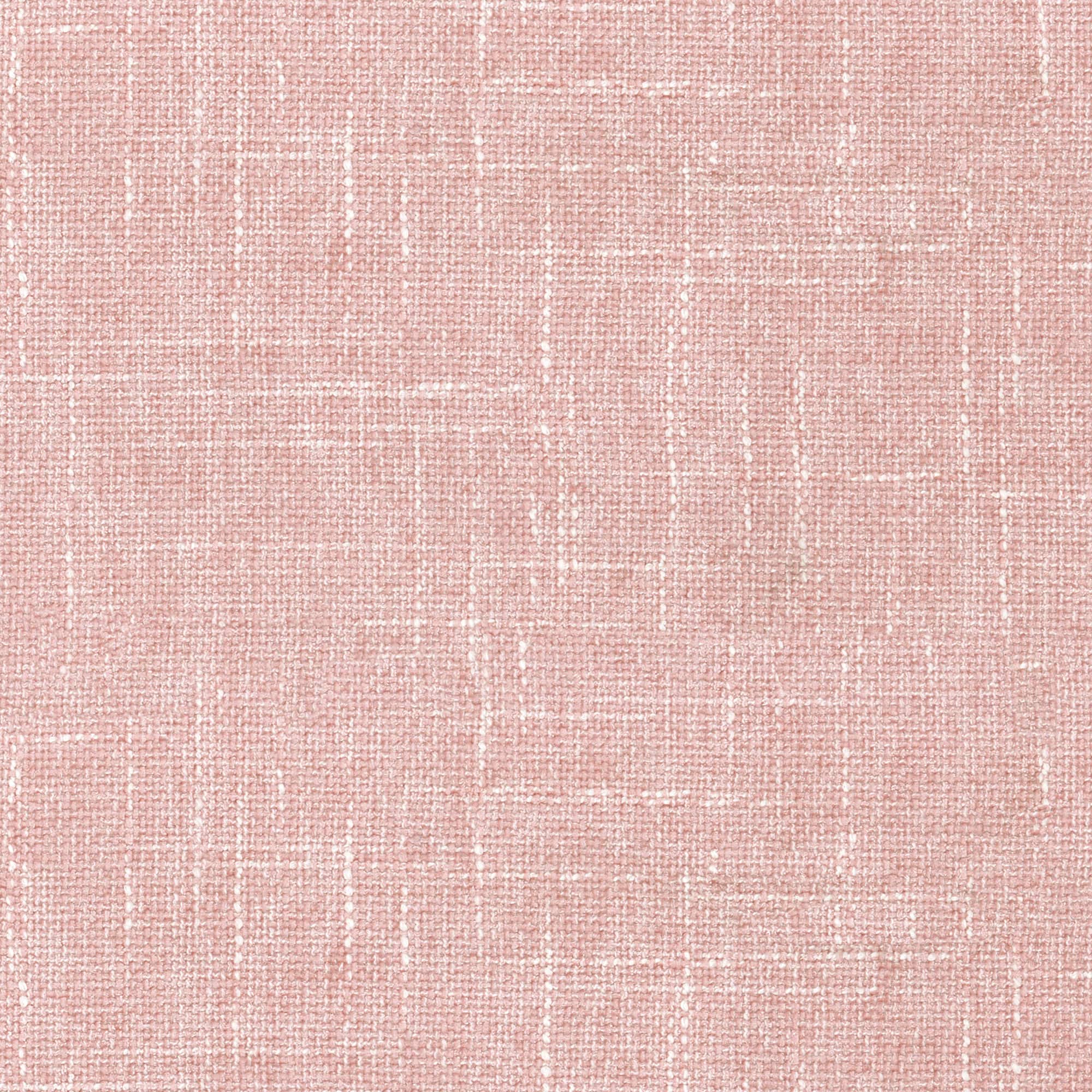 PKL Studio Mixology Blush Home Décor Fabric